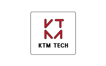 KTM Tech Co., Ltd.