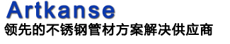 如皋市煜騰金屬材料科技有限公司