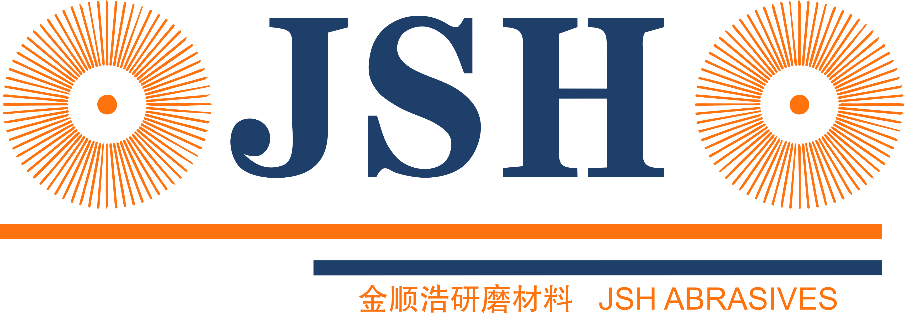 昆山金順浩研磨材料有限公司