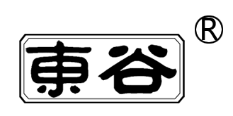 上海緒奇實業有限公司