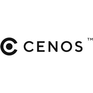 CENOS