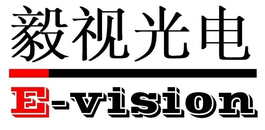 上海毅視光電科技有限公司