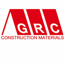 Tube & Pipe Processing | GRC LLC, in the Republic of Georgia, Selects Thermatool CFi Solid State Welder