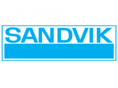 Tube Manufacturing | Sandvik Completes Summerill Tube Acquisition