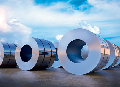 Cleveland-Cliffs Completes Acquisition of AK Steel