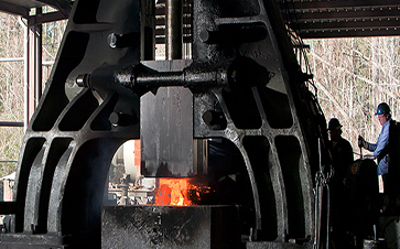 Wynnchurch Capital Invests in Western Forge & Flange