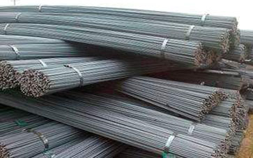 US rebar prices increase following CMC price hike