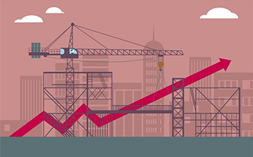 Manufacturing recovery continues to exceed expectations in pandemic