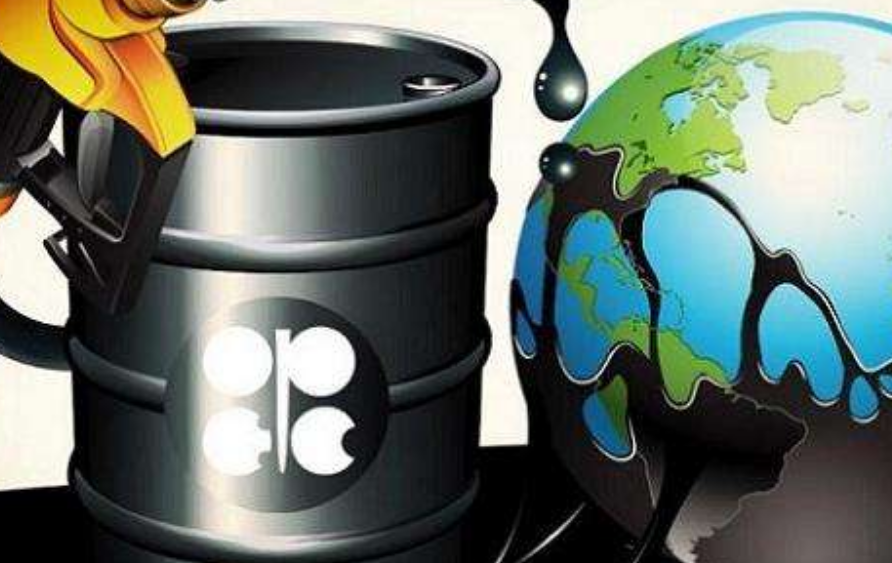 U.S. will import 62% more crude by 2022 due to domestic production declines, says EIA