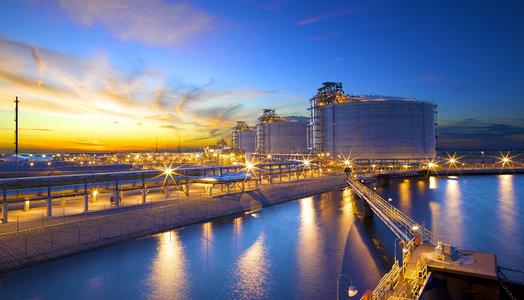 Sinopec inks major LNG deal with Qatar Petroleum