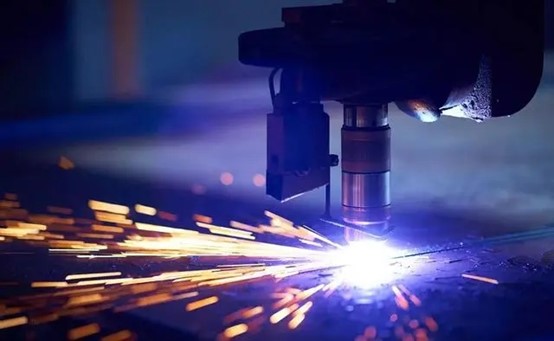 The Application Fields of Laser Cutting Machines