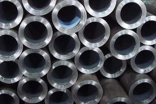 The Hot-dip Galvanized Steel Pipe Industry is in a Critical Period of Transformation and Upgrading