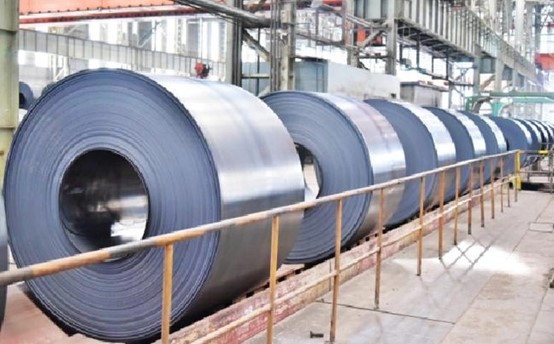 What Will Be the Steel Demand in China in 2023?