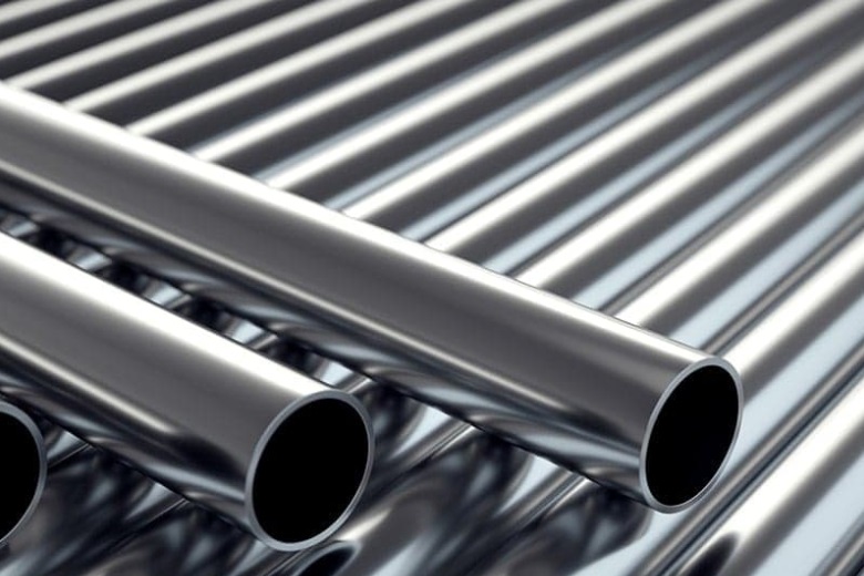 TUBE CHINA 2024 Information - Innovation in the Metal Tubing Manufacturing Industry